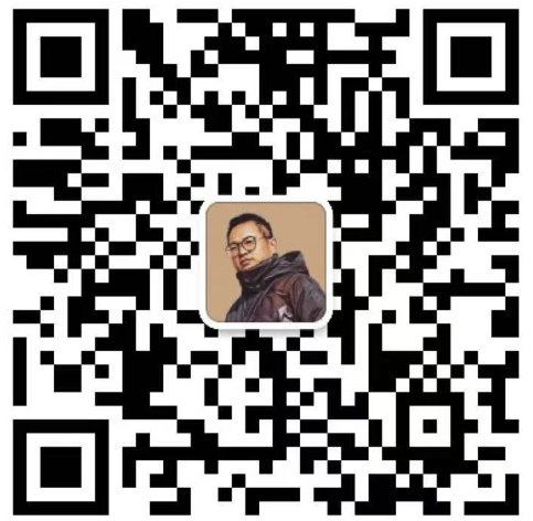 WeChat